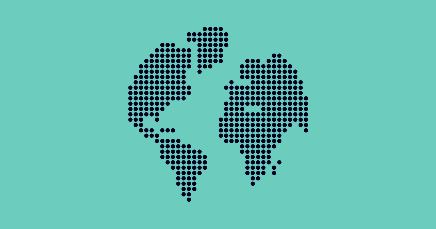 wyat - Farcaster Mini Apps