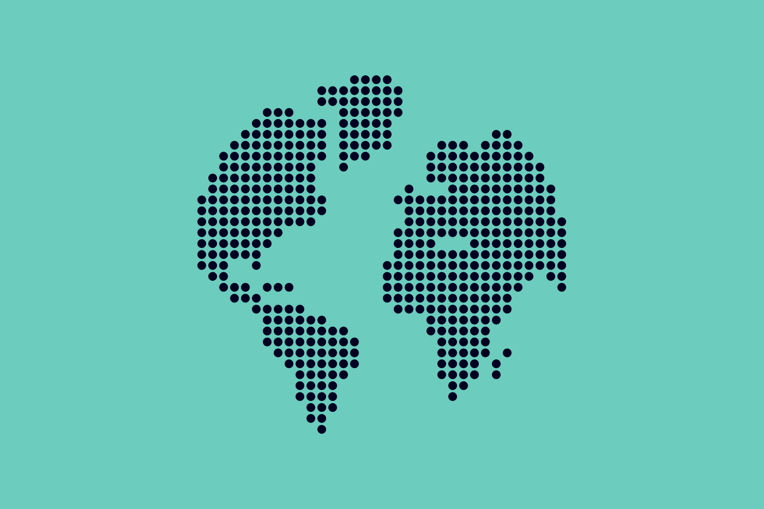 wyat - Farcaster Mini Apps
